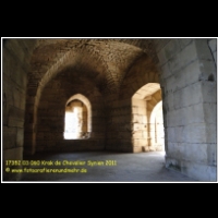 17352 03 060 Krak de Chevalier Syrien 2011.JPG